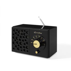 Maverick Radio