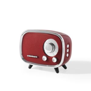 Rondo Bluetooth Speaker