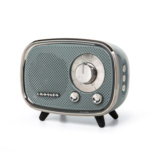 Rondo Bluetooth Speaker