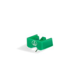 Np-14 Replacement Needle