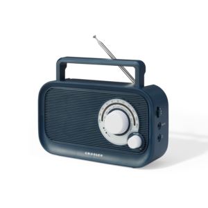 Forte Radio
