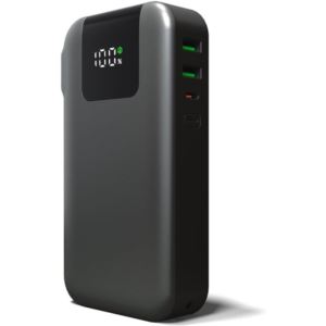 Ultimate 15,000mAh Portable Power Bank