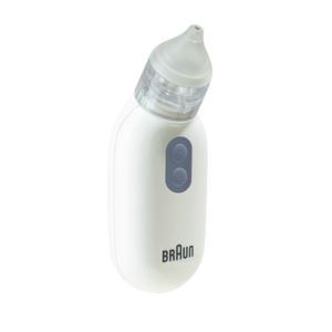 Nasal Aspirator