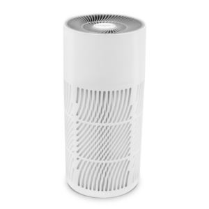 OxyPure HEPA 300 Air Purifier