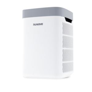 OxyPure HEPA 150 Portable Smart Air Purifier
