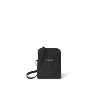 RFID Bryant Pouch