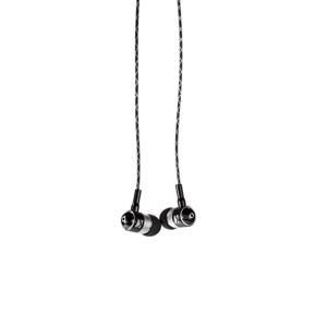 Ear Bud with Mobile