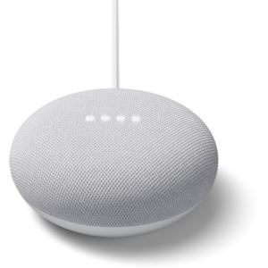 Google Nest Mini