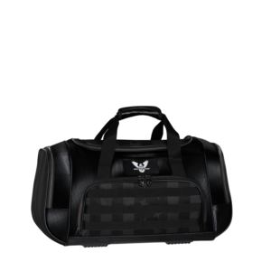Covert Hybrid Duffle
