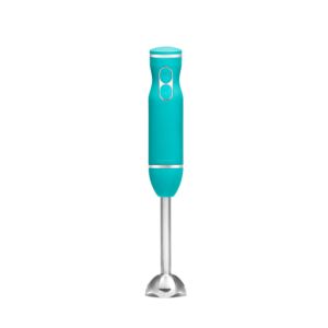 Immersion Stick Hand Blender