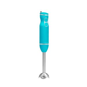 Immersion Stick Hand Blender