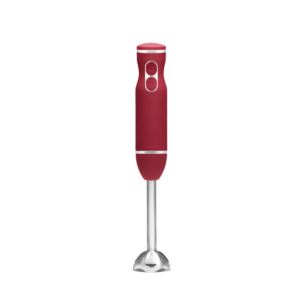 Immersion Stick Hand Blender