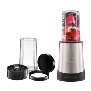 Ultimate Blender-6 Piece Set
