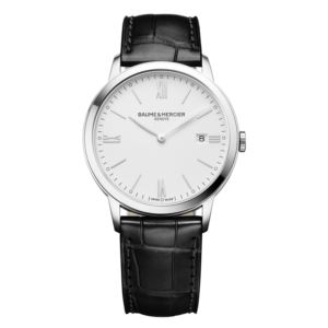 Classima Men's Watch