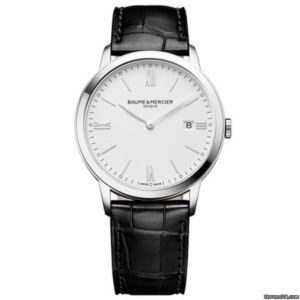 Classima Men's Watch