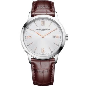 Classima Men's Watch