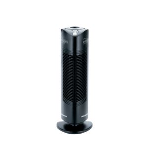 Ionic Pro Compact Air Purifier CA200