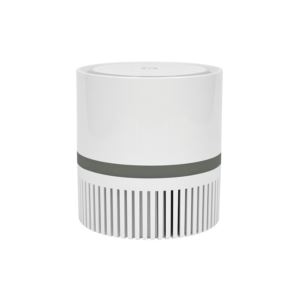 Air Purifier TPP100 Size 7 x7x 7.4