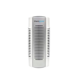 Air Purifier TPP50