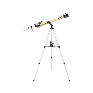 800mm x 60mm Luminova Telescope