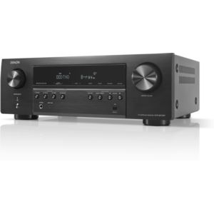 Denon AVR-S570BT