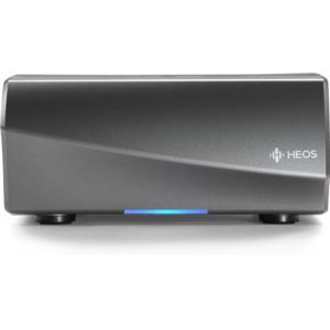 Denon HEOS Link