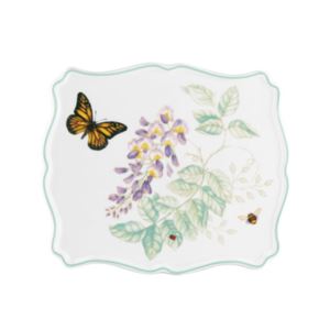 Butterfly Trivet