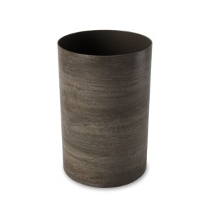 Treela Can 4.75G Barnwood