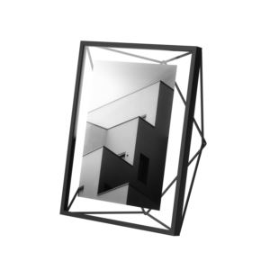 Prisma Picture Frame 5X7 Black