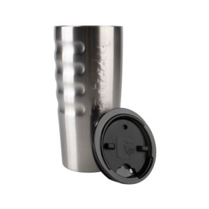 Grip 20 - Stainless