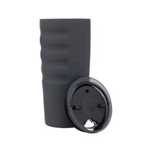 Grip 20 - Stealth Gray