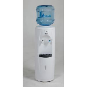 Water Dispenser Cold/Room Temp