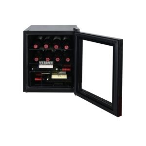 Wine / Beverage Cooler 1.6CF