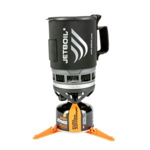 Zip Cooking system