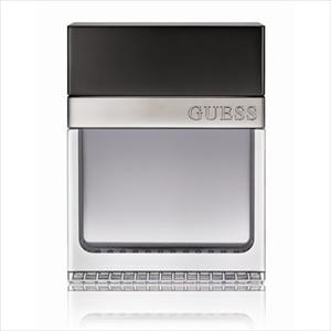 Seductive Homme for Men, 3.4 oz EDT Spray