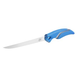 6" Flex Fillet Knife
