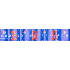 Tape Measure 0-50"