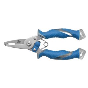 5" Mini Plier