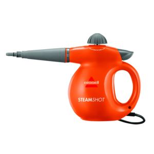 Steam Shot Hard Surface Cleaner