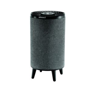 MyAir HUB Air Purifier