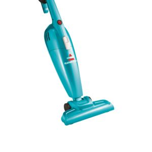 FeatherWeight Bagless Stick Vacuum