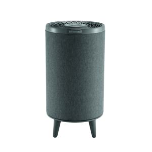 MyAir + Air Purifier