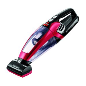 Auto-Mate Cordless Car Hand Vacuum