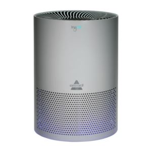 MyAir Personal Air Purifier