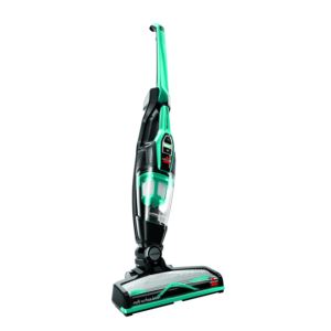 ReadyClean Cordless 10.8V Stick Vacuum