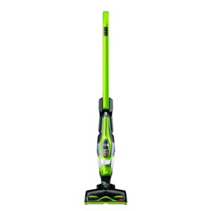 ReadyClean Cordless 14.4V XRT Stick Vacuum