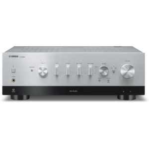 Yamaha R-N800A