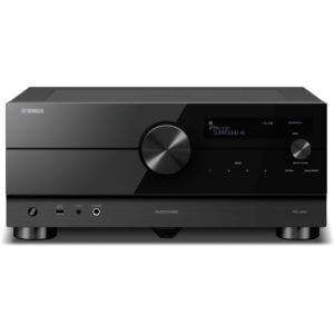 Yamaha AVENTAGE RX-A6A
