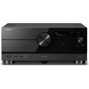 Yamaha AVENTAGE RX-A4A