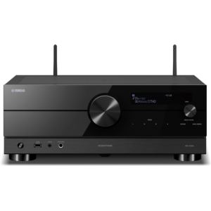 Yamaha AVENTAGE RX-A2A